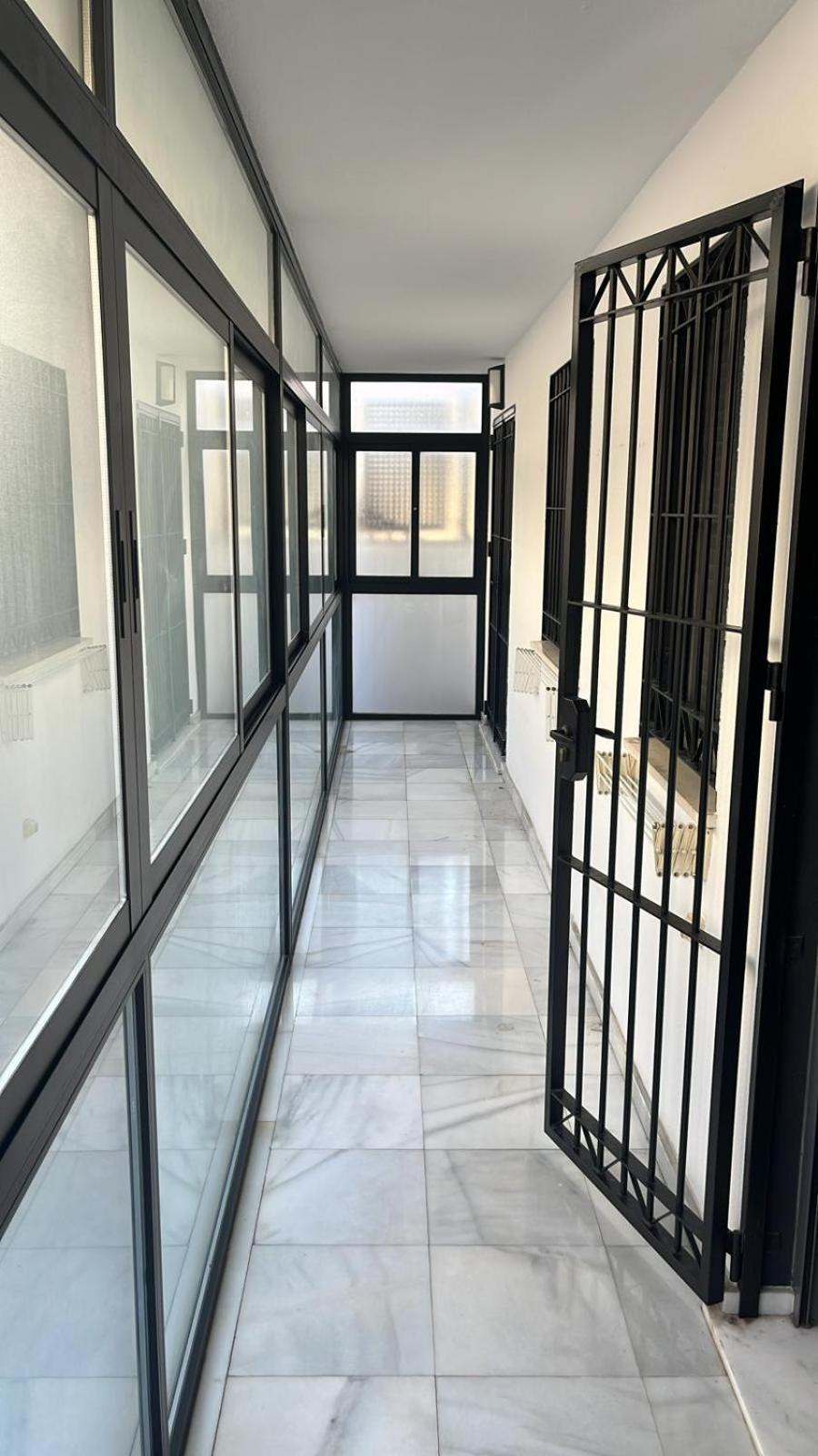 Apartamento Fuengirola, Playa Exterior foto
